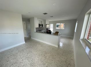 3518 SW 24th Ter #3518, Miami, FL 33145