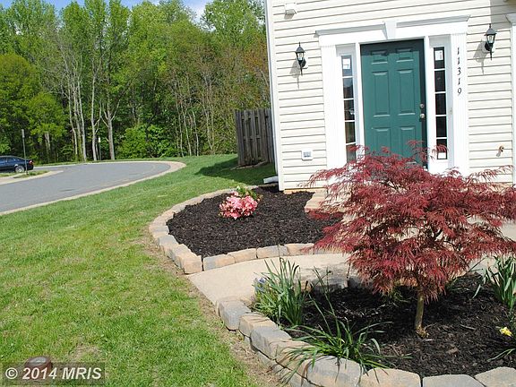 2nd image of 11319 Wytheville Ln