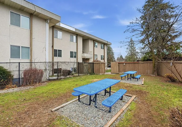 3106 E 27th Ave #205 — Photo 25