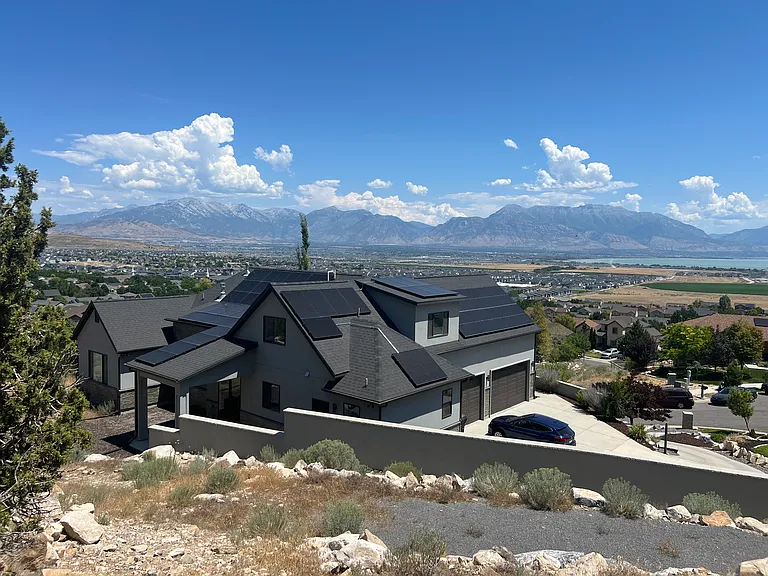 3887 E South Pass Cv — Photo 44