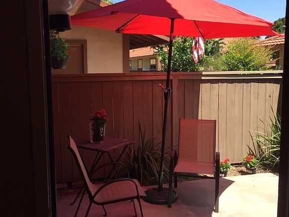 3rd image of 2265 Clover Dr