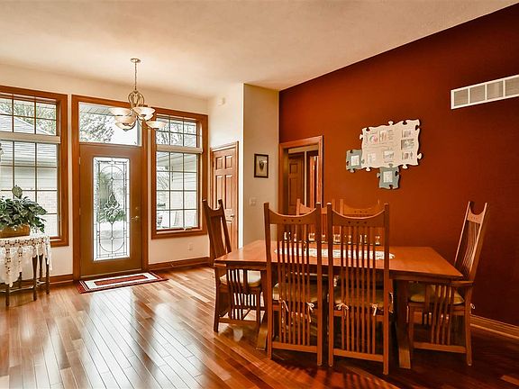 5th image of 11360 Lindbergh Ln