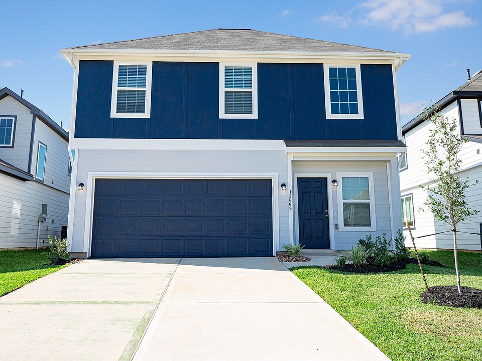 Elevation M