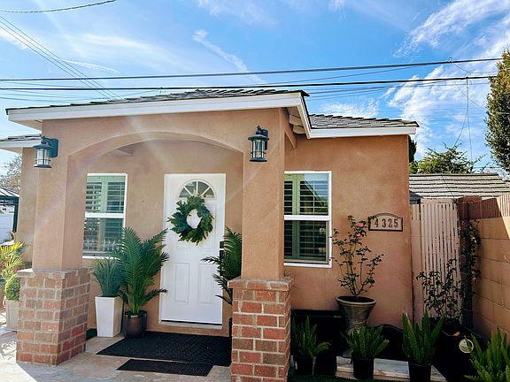 Side View
