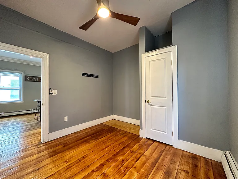 89 America St #2 — Photo 19