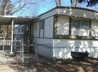 206 Meadowbrook Dr, O Fallon, IL 62269