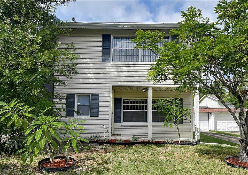 1st image of 2072 San Marino Way N