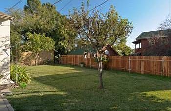 2nd image of 5284 Ellenwood Dr