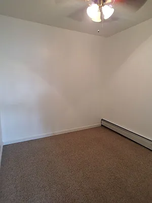 Rented by Awaye Realty Management LLC | media 15