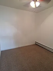 Rented by Awaye Realty Management LLC