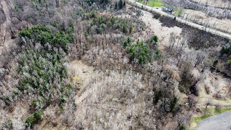 5th image of L34.13 Taylor Hollow Rd