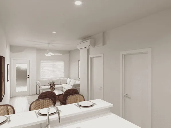 91-4099 Hikuono St #1310, Kapolei, HI 96707