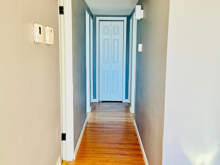 8332 Pepperidge Dr — Photo 9