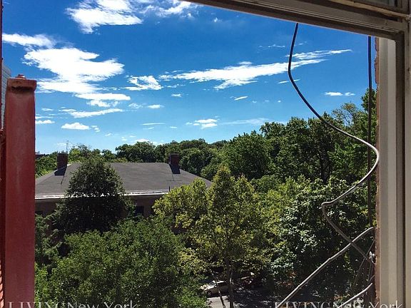 2nd image of 5550 Netherland Ave APT 2A