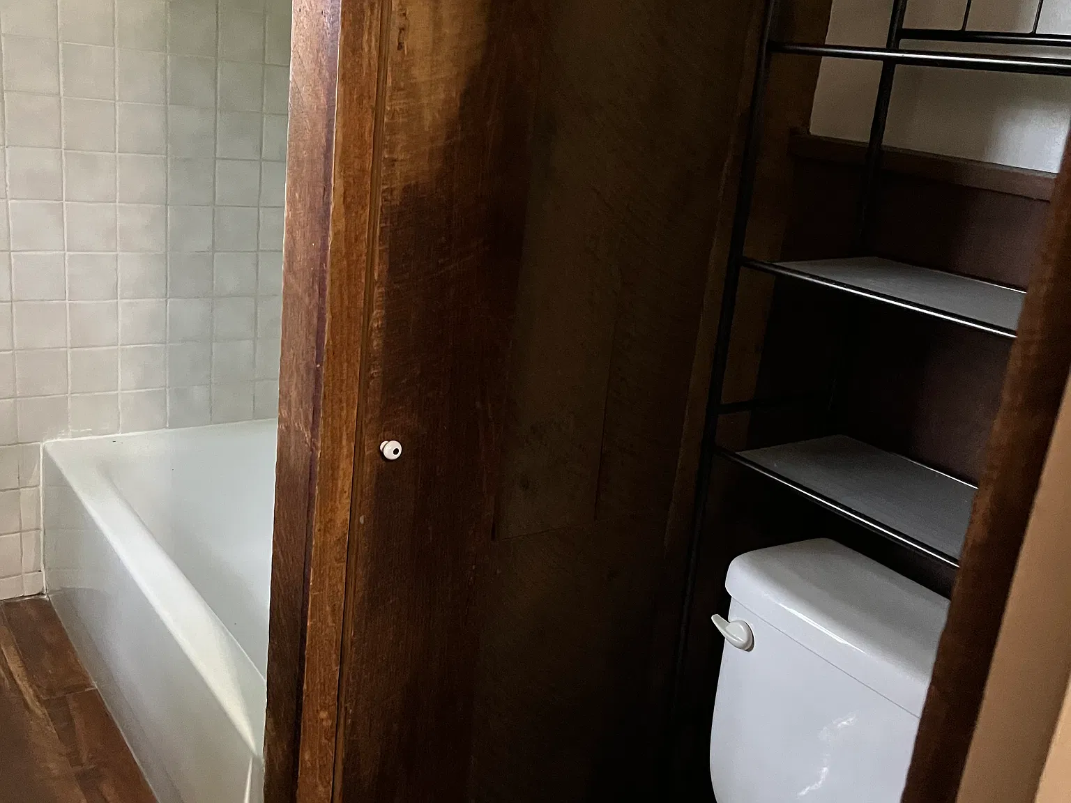 2 bed, $1,500 — Photo 3