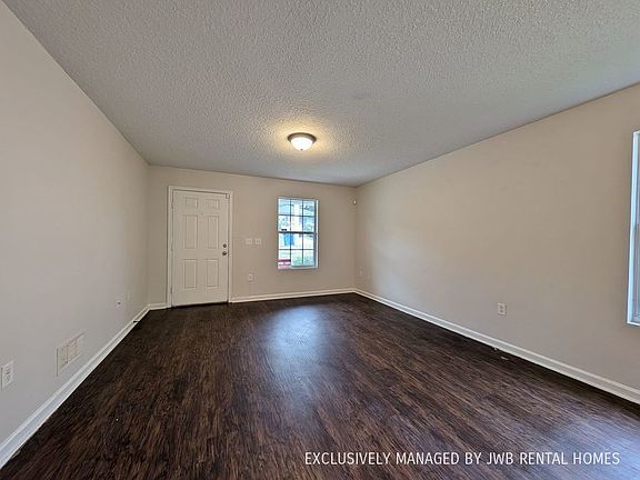 2nd image of 8431 Jasper Ave