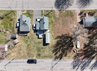 Avon St, Summerside, PE C1N2G3