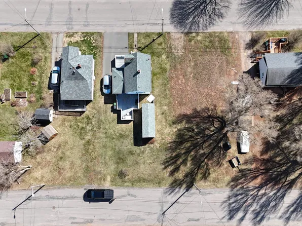 Avon St, Summerside, PE C1N 2G3