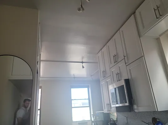 Rented by Chartwell Manhattan Realty | media 22