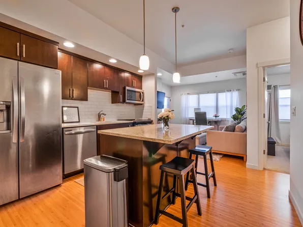 13915 SW Meridian St #108, Beaverton, OR 97003