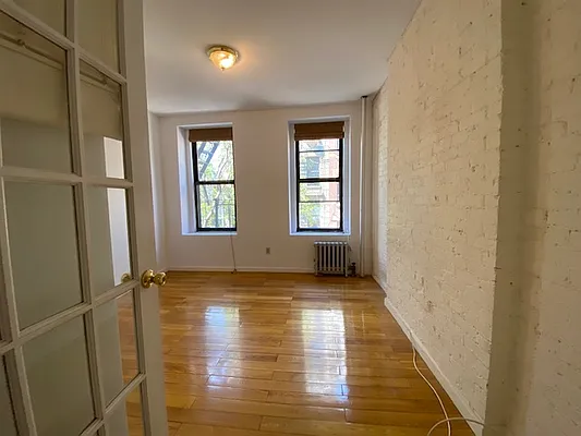 Rented by Village Living Realty | media 1