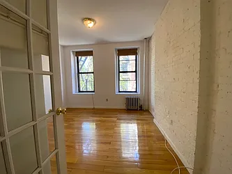 Rented by Village Living Realty