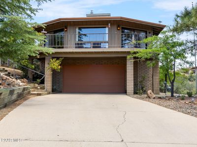 672 Towhee Dr, Prescott, AZ, 86301