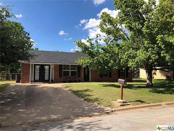 2nd image of 3407 Empress Dr
