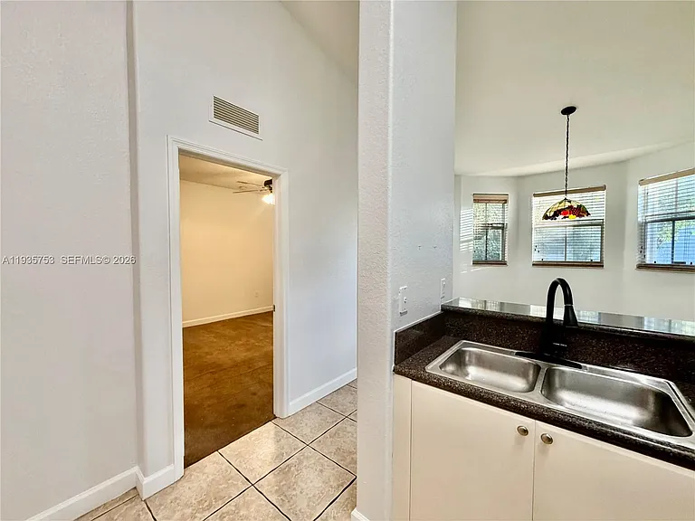 1692 SE 29th Ct #201 — Photo 13