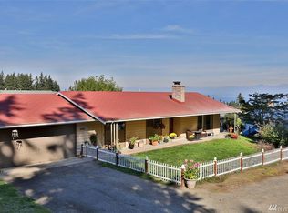 4431 Crestmont Pl, Clinton, WA 98236