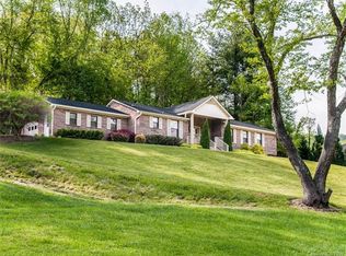 20 Gibson Rd #2, Asheville, NC 28804