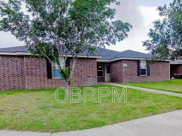 505 N Chicago Ave, Lubbock, TX