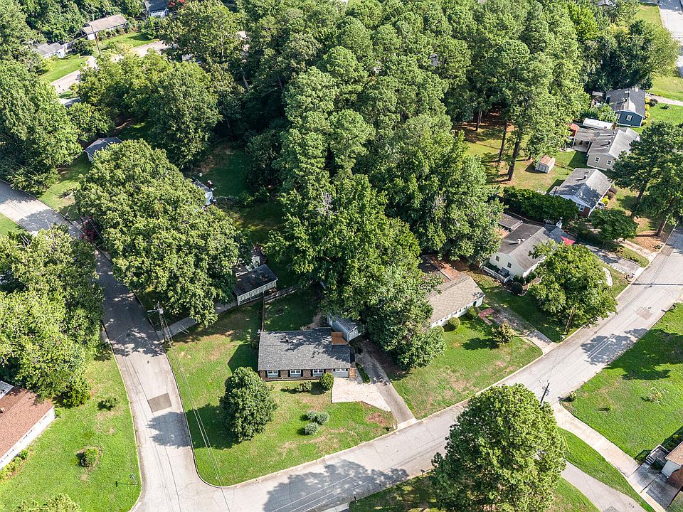 1st image of 3301 Apache Dr