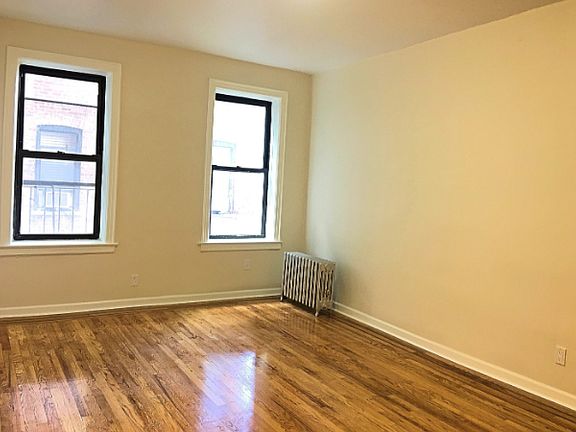 2nd image of 23-57 31st Dr #4A