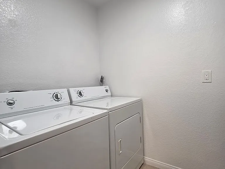 2200 Fort Apache Rd #1007 — Photo 7