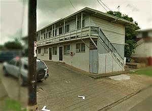 2nd image of 94-240 Aniani Pl APT C