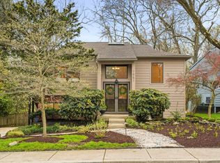 1001 Timber Creek Dr, Annapolis, MD