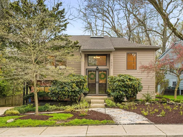 1001 Timber Creek Dr, Annapolis, MD 21403