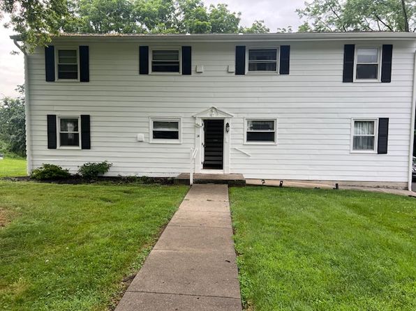14 Marudy Dr APT 1L