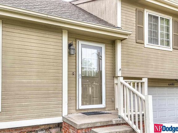 4th image of 6401 S 167th Ave