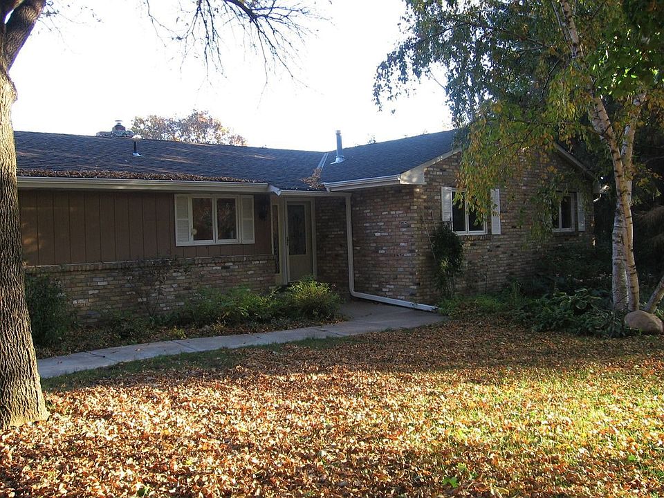 1st image of 1351 Oldridge Ave N