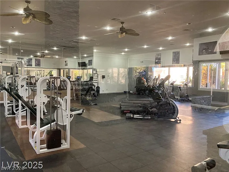9050 W Warm Springs Rd #1027 — Photo 34