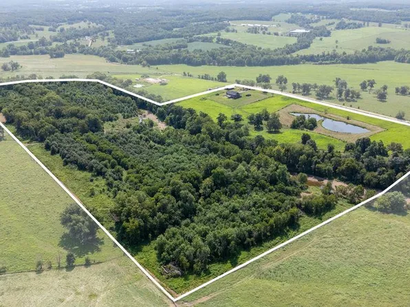 56504 Shaw Rd, Olean, MO 65064