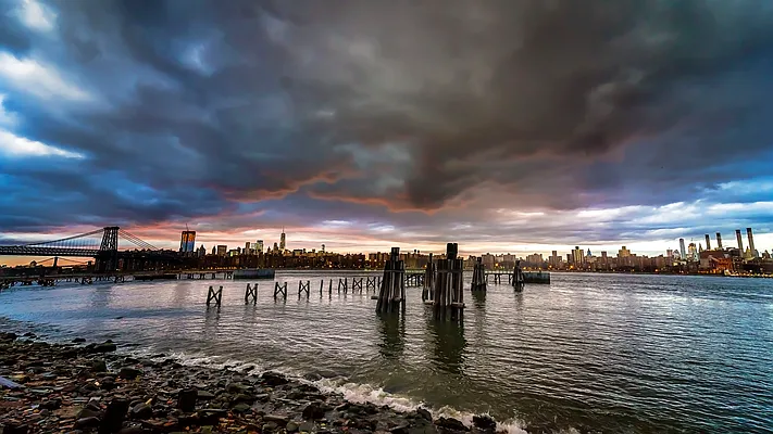 Sold by Nest Seekers International | media 10