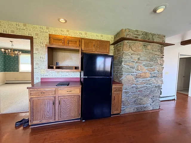 5306 Trenton Mill Rd — Photo 9