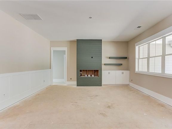 5th image of 3 Ethridge Rd
