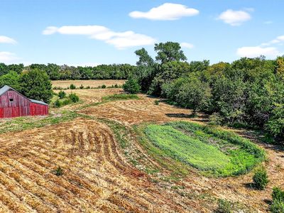 9459 County Road 175, Celina, TX, 75009