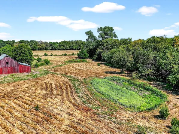 9459 County Road 175, Celina, TX 75009