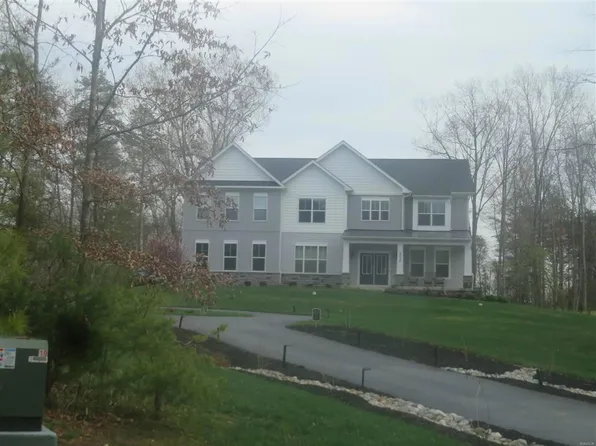 4750 Garland Ct, Pomfret, MD 20675