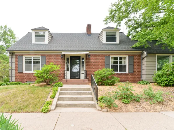 680 Cherokee Ave, Saint Paul, MN 55107